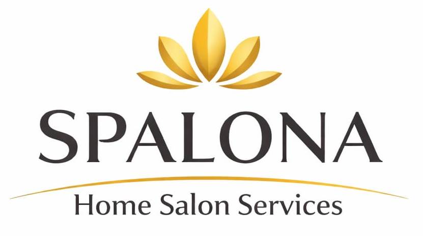 Spalona Home Salon Services